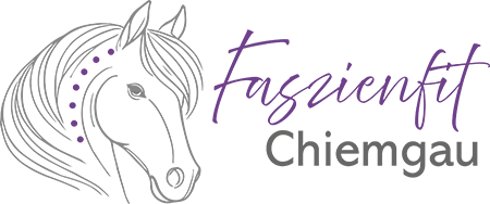 tagebuch.faszienfit-chiemgau.de